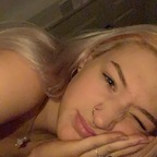 yesshehasassndtitties (Dee) free OnlyFans Leaked Pictures & Videos 

 profile picture
