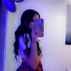 Free access to (@yessi.18) Leak OnlyFans 

 profile picture