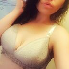 yessi22 (Yessenia) Only Fans Leaked Videos and Pictures [NEW] profile picture