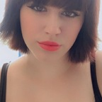 Download yessica_castanedaa OnlyFans content for free 

 profile picture