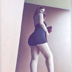 Miss May 😈 (@yessitstash) Leak OnlyFans 

 profile picture