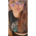 Onlyfans leak yessittsjess 

 profile picture