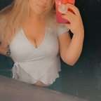 Onlyfans leaked yesssdadddy 

 profile picture