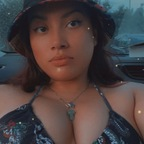 yesssiebaby OnlyFans Leaked Photos and Videos 

 profile picture