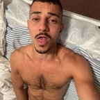 yestal OnlyFans Leak 

 profile picture
