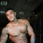 yeswecanbaby (GC) Only Fans Leaked Pictures & Videos [UPDATED] profile picture