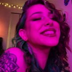 yeswecannabliss OnlyFans Leaks 

 profile picture