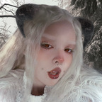 Onlyfans leaked yetiaurora 

 profile picture