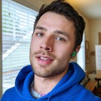 yetiboy (YetiBoy) free OnlyFans Leaked Pictures & Videos [UPDATED] profile picture