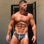 Free access to @yetifit__ Leaked OnlyFans 

 profile picture