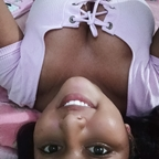 Yetza (@yetza) Leaked OnlyFans 

 profile picture