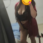 Free access to (@yeyezitha) Leaks OnlyFans 

 profile picture