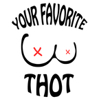 Download yfaveth OnlyFans content for free 

 profile picture