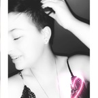 Princess 💋 (yfk.jazzy) Leaked OnlyFans 

 profile picture
