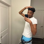 Onlyfans leaks yfn_reem 

 profile picture