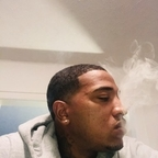 Download yfnjefe OnlyFans leaks for free 

 profile picture