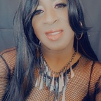 Onlyfans leak yfoolaround1 

 profile picture