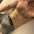 Download yfricker OnlyFans leaks for free 

 profile picture