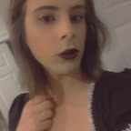 Free access to yggyygg Leaks OnlyFans 

 profile picture