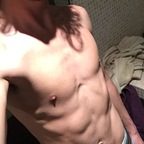 yhungpapi OnlyFans Leaked Photos and Videos 

 profile picture