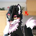 yiffykitty (Jamie Sharp) OnlyFans Leaked Content [NEW] profile picture
