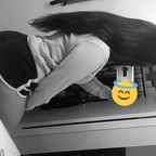 Free access to yikesclaudia Leaks OnlyFans 

 profile picture