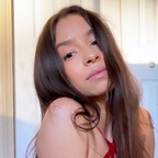 yikessmelissa (mel | 𝐭𝐨𝐩 𝟎.𝟐%) OnlyFans Leaked Content [!NEW!] profile picture