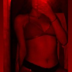 yis.triks (Ariadna Giselle) free Only Fans content [!NEW!] profile picture