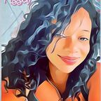 yisset_mdd (Yisset) OF Leaked Pictures and Videos [FREE] profile picture