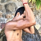 yisusgaleana (Papi Yisus🦁) free OnlyFans Leaked Pictures & Videos 

 profile picture