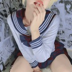 yiwhamiki (Yiwha junta) OF Leaked Pictures & Videos [FREE] profile picture