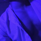 yiwyoyo (Yo Yiw CNX) OnlyFans Leaks 

 profile picture