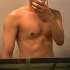 yjkk20 (🇰🇷 Gay) free Only Fans content [NEW] profile picture