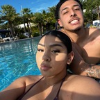 Free access to yjsecrets Leak OnlyFans 

 profile picture
