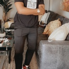 yk_sterling (Sterling Jr) free OF Leaked Pictures & Videos [UPDATED] profile picture