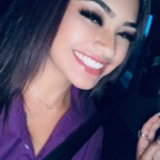 Download ykladyj OnlyFans leaks for free 

 profile picture