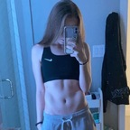 Onlyfans leak ykwassupp 

 profile picture