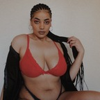 ylandahhhh (Yoli) free OnlyFans Leaks 

 profile picture