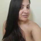 Download yldrelpal OnlyFans content for free 

 profile picture
