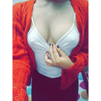 Download ylelez0 OnlyFans leaks for free 

 profile picture
