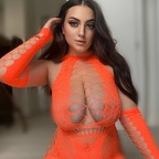 yleniab16 (18 Y.o 𝐒𝐄𝐗𝐓𝐈𝐍𝐆🔥 𝐃𝐈𝐂𝐊 𝐑𝐀𝐓𝐄💦 𝐂𝐔𝐒𝐓𝐎𝐌💕) free OnlyFans Leaked Pictures and Videos [FREE] profile picture