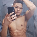 yllanmoreno (Yllan Moreno 🔞🔥) Only Fans content [FRESH] profile picture