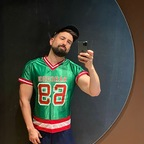 ylopocoqmequejo (Mike) free OF Leaked Videos and Pictures [UPDATED] profile picture