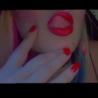 yminidoll (MINÌ🌙🌼DOLL🧜‍♀️💕☪️) OnlyFans Leaked Pictures & Videos 

 profile picture