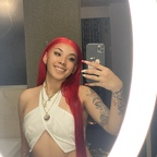 ynfcurlyhead (Sam) OnlyFans Leaked Videos and Pictures 

 profile picture