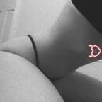 Download ynghoudini OnlyFans content for free 

 profile picture