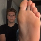 Onlyfans leaked yngsolesbro 

 profile picture
