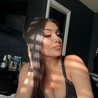 ynkbell ynkbell Leaks OnlyFans 

 profile picture