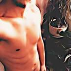 Download ynot2469 OnlyFans content for free 

 profile picture