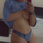 yoa.98 OnlyFans Leaks 

 profile picture